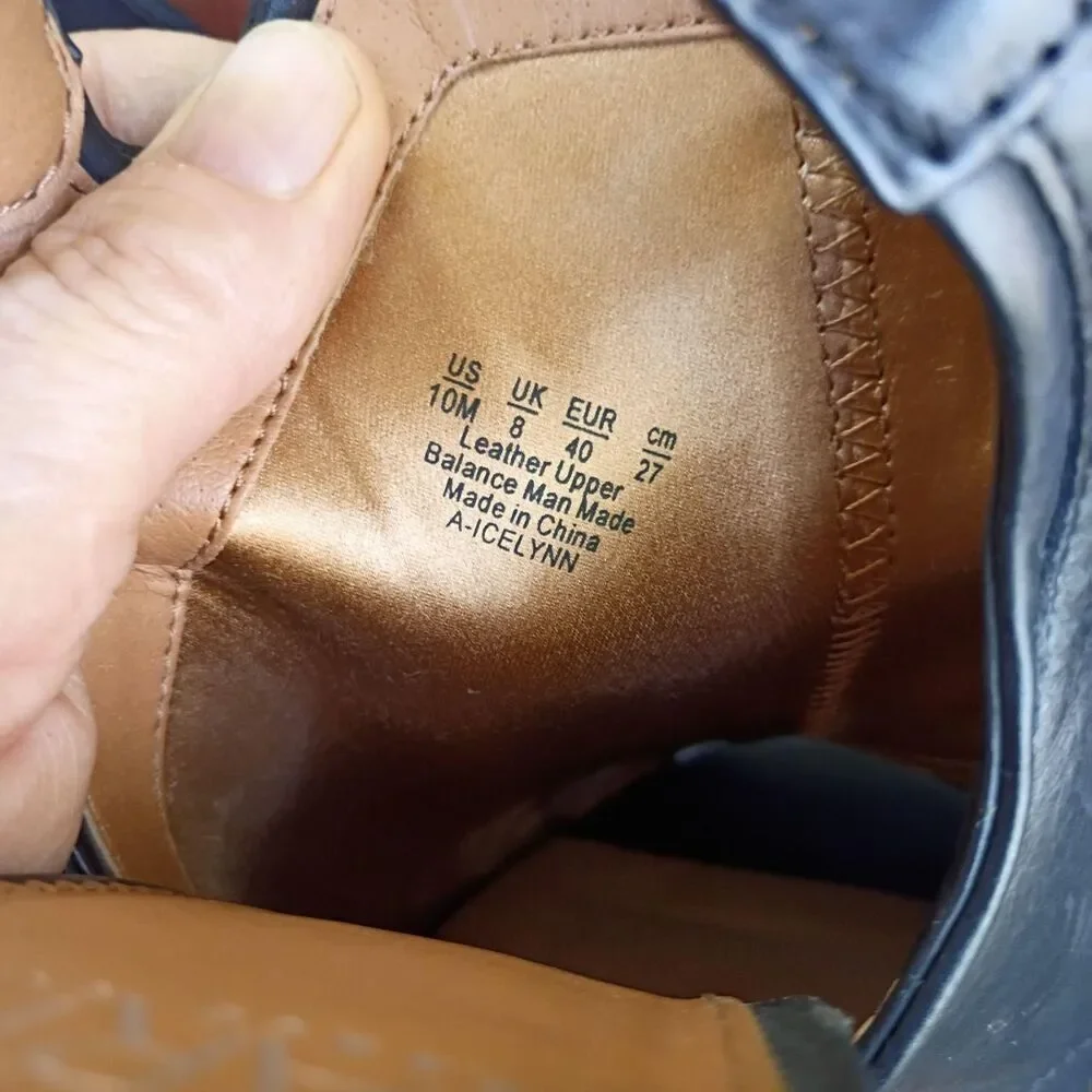 Franco Sarto sarto icelynn